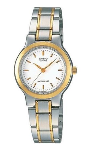 Đồng hồ Casio LTP-1131G-7ARDF